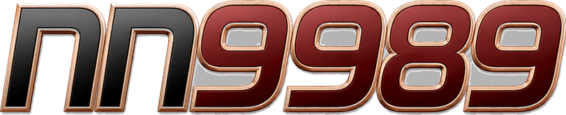nn9989